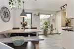 Kloofhamer  12, 5684 KW, Best