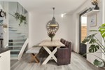 Kloofhamer  12, 5684 KW, Best