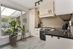 Kloofhamer  12, 5684 KW, Best