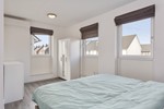 Kloofhamer  12, 5684 KW, Best
