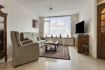 Melde  30, 5684 JN, Best
