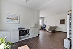 Spinnerstraat  22, 5683 MN, Best