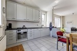 Spinnerstraat  22, 5683 MN, Best