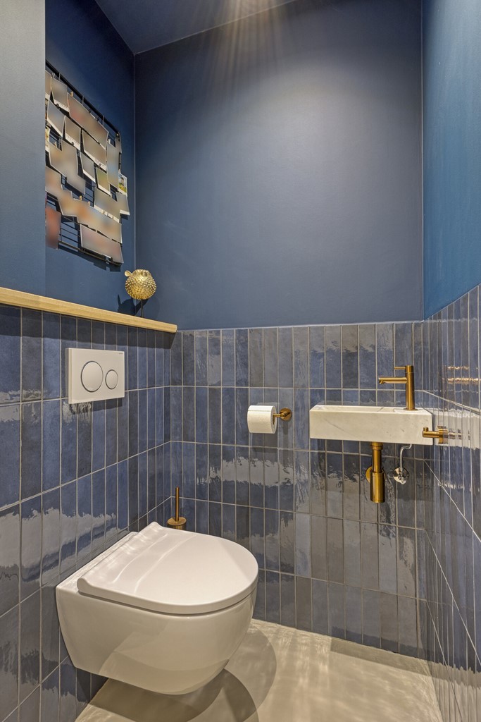 Kloofhamer 21, 5684 KW, Best