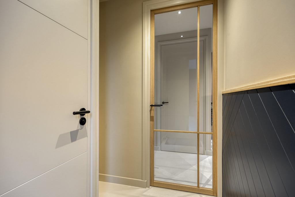 Kloofhamer 21, 5684 KW, Best