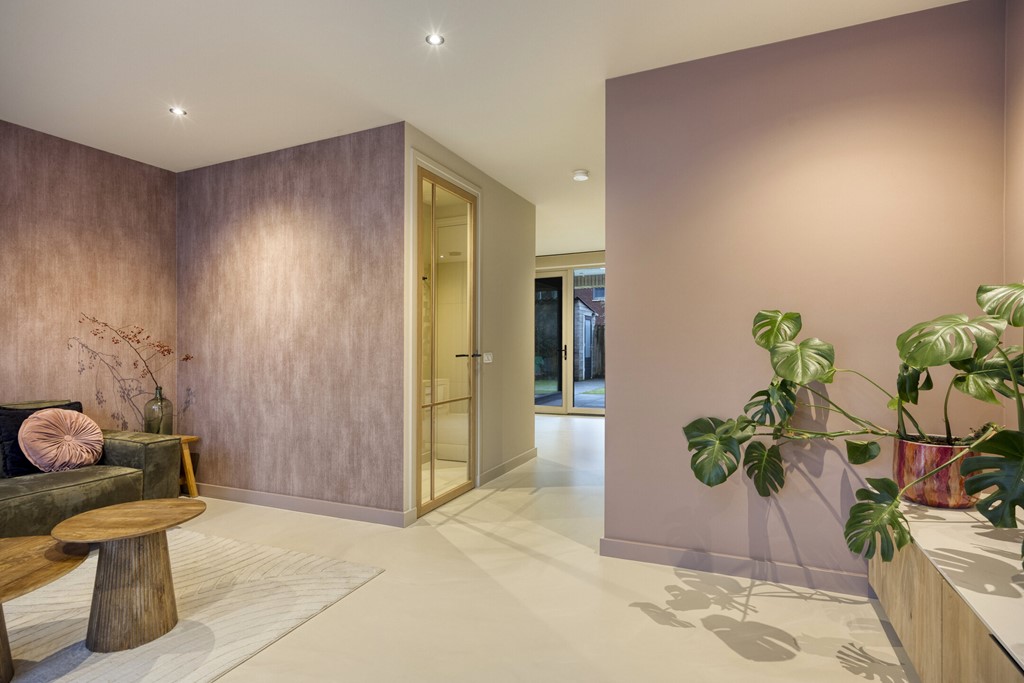 Kloofhamer 21, 5684 KW, Best