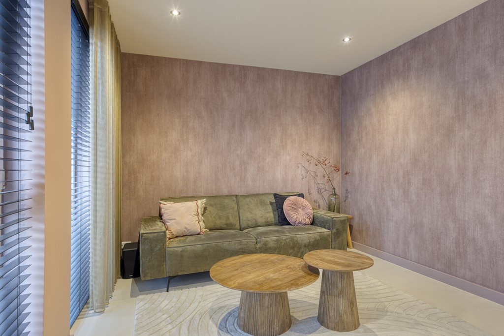 Kloofhamer 21, 5684 KW, Best