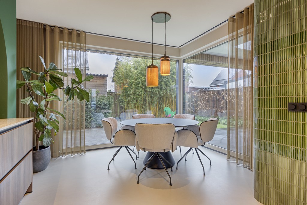 Kloofhamer 21, 5684 KW, Best