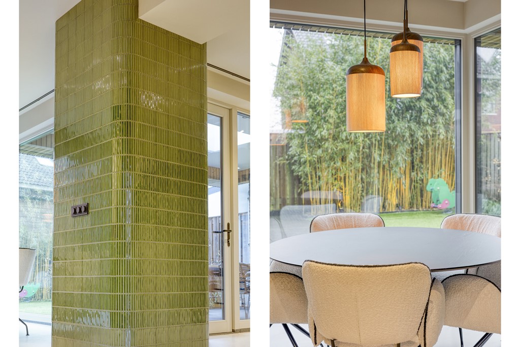 Kloofhamer 21, 5684 KW, Best