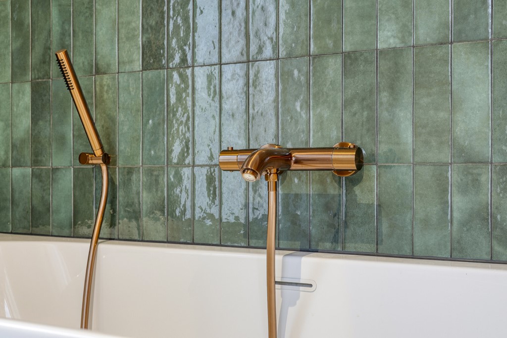 Kloofhamer 21, 5684 KW, Best