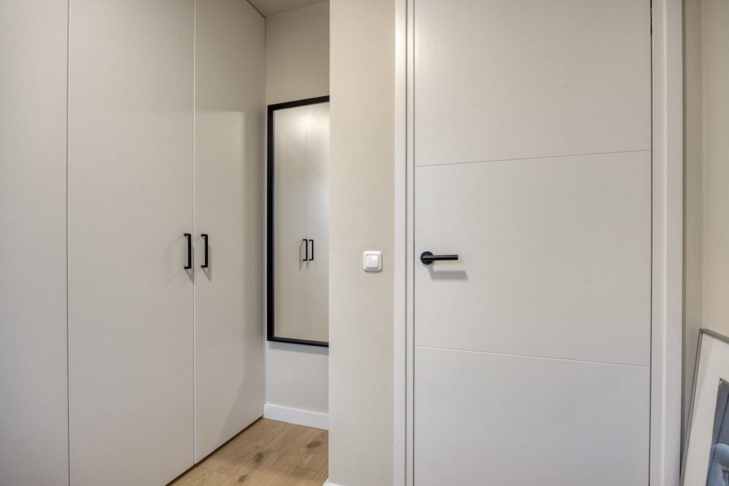 Kloofhamer 21, 5684 KW, Best