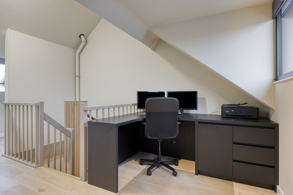 Kloofhamer 21, 5684 KW, Best