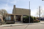 Nieuwstraat  86, 5683 KD, Best