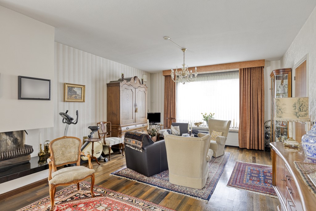 Nieuwstraat  86, 5683 KD, Best