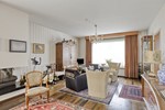 Nieuwstraat  86, 5683 KD, Best