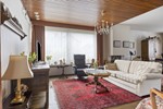 Nieuwstraat  86, 5683 KD, Best