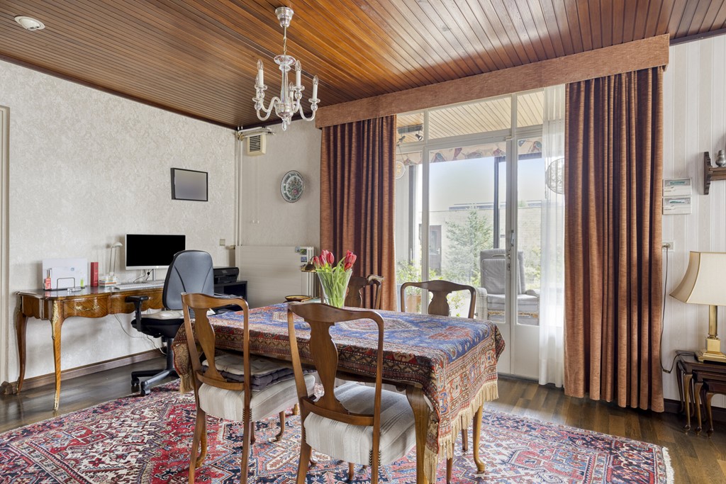 Nieuwstraat  86, 5683 KD, Best