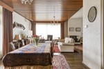 Nieuwstraat  86, 5683 KD, Best