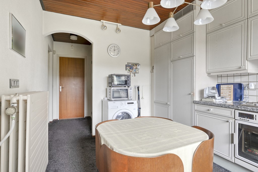 Nieuwstraat  86, 5683 KD, Best