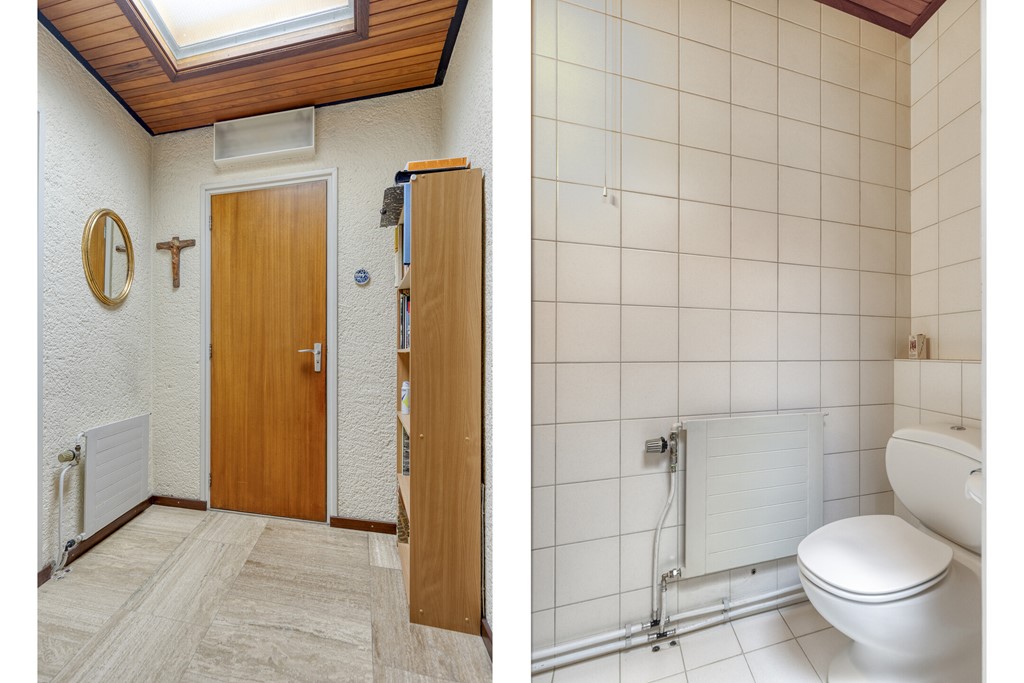Nieuwstraat  86, 5683 KD, Best
