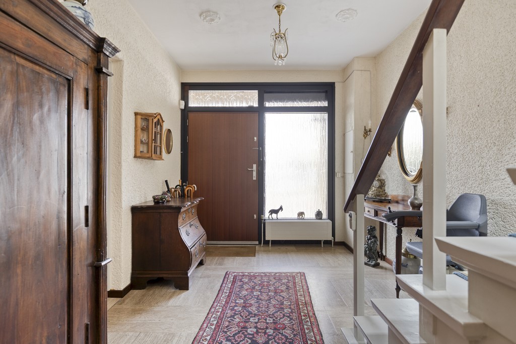 Nieuwstraat  86, 5683 KD, Best