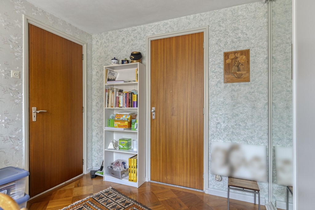 Nieuwstraat  86, 5683 KD, Best
