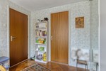 Nieuwstraat  86, 5683 KD, Best
