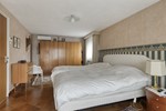 Nieuwstraat  86, 5683 KD, Best