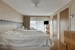 Nieuwstraat  86, 5683 KD, Best