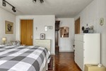 Nieuwstraat  86, 5683 KD, Best