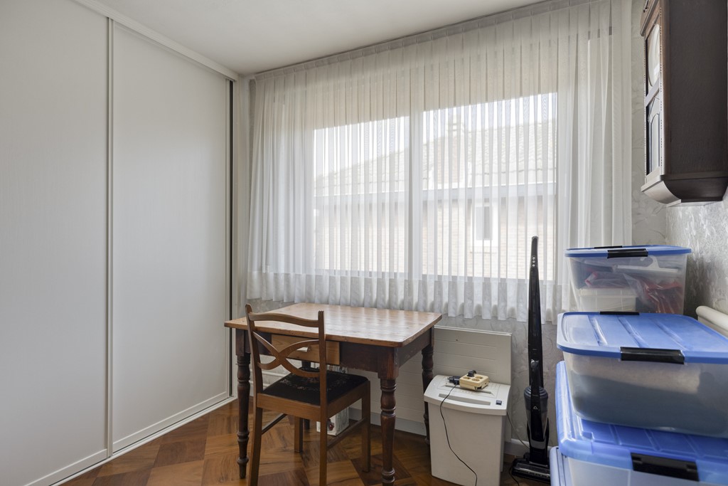 Nieuwstraat  86, 5683 KD, Best