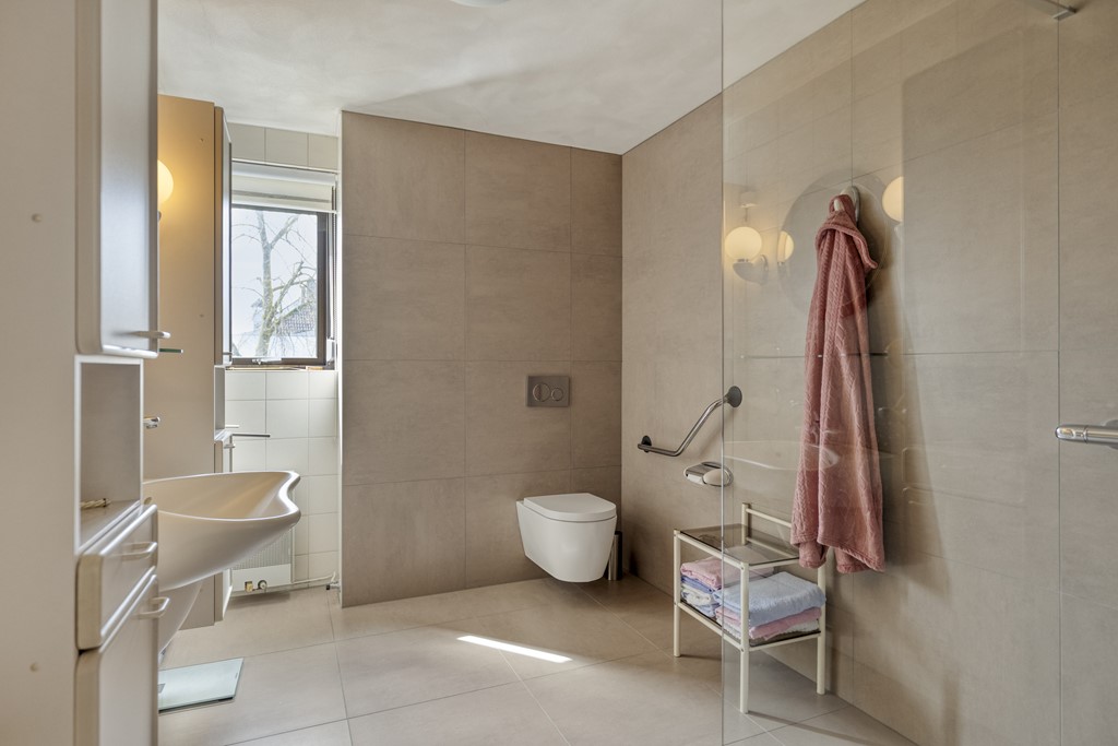Nieuwstraat  86, 5683 KD, Best