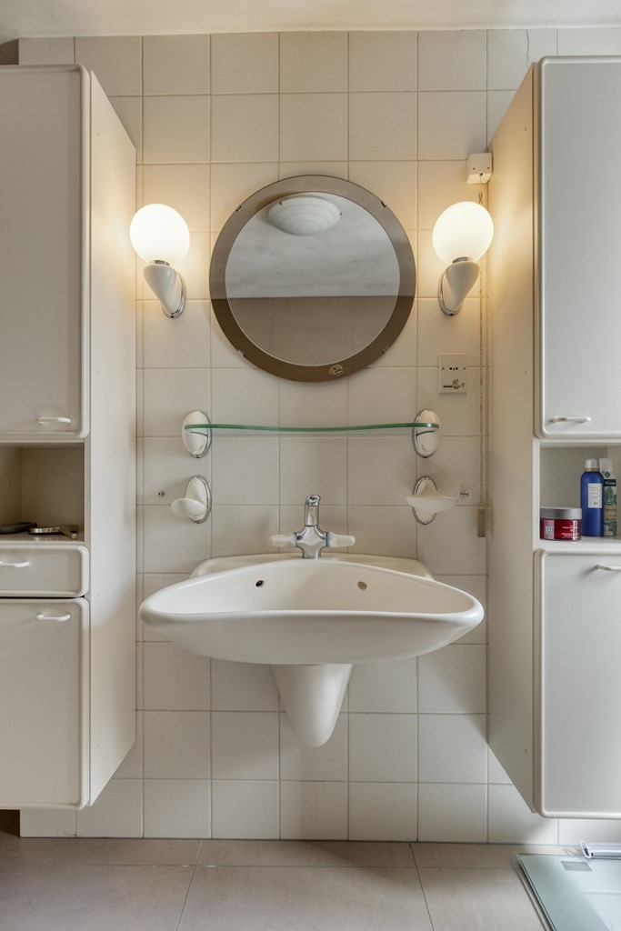Nieuwstraat  86, 5683 KD, Best