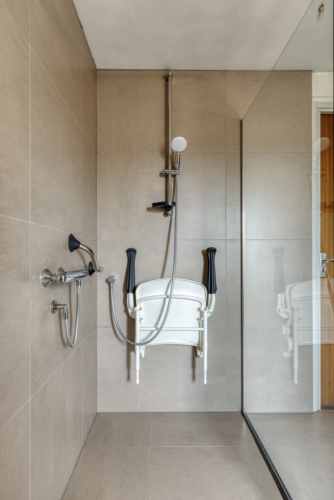 Nieuwstraat  86, 5683 KD, Best