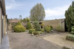 Nieuwstraat  86, 5683 KD, Best