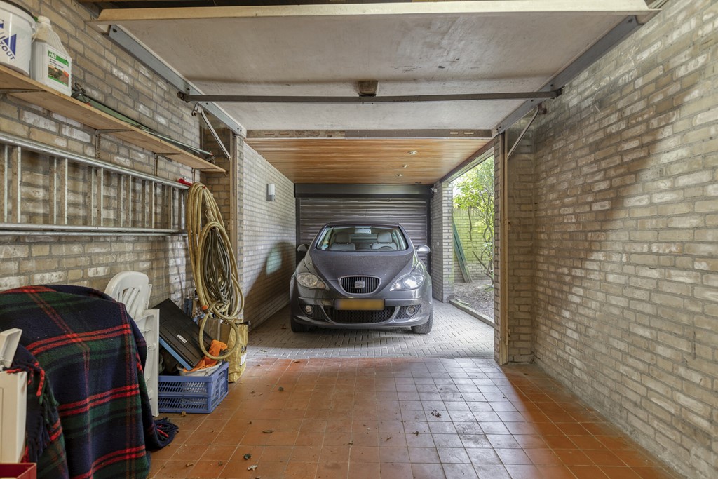 Nieuwstraat  86, 5683 KD, Best