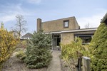 Nieuwstraat  86, 5683 KD, Best