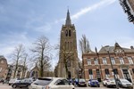 Nieuwstraat  86, 5683 KD, Best